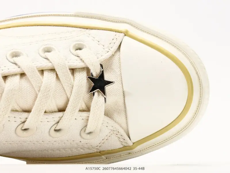 Altro Scarpe sportive Alla moda Classico Basso A15750C #26077645664042