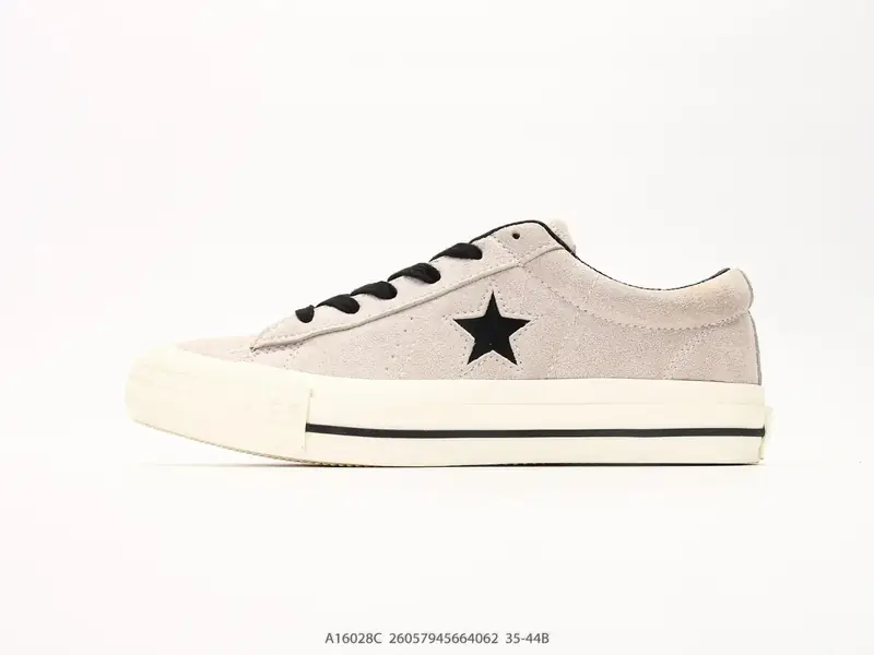 Other Sports Shoes Retro Breathable Versatile A16028C #26057945664062