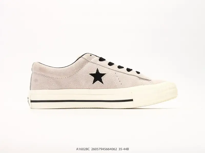 Altro Scarpe sportive Retro Traspirante Versatile A16028C #26057945664062