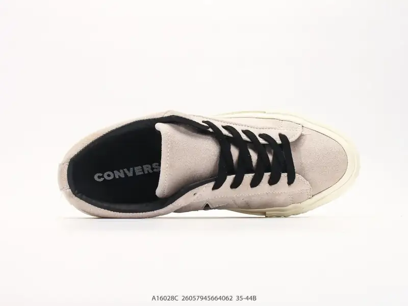 Altro Scarpe sportive Retro Traspirante Versatile A16028C #26057945664062