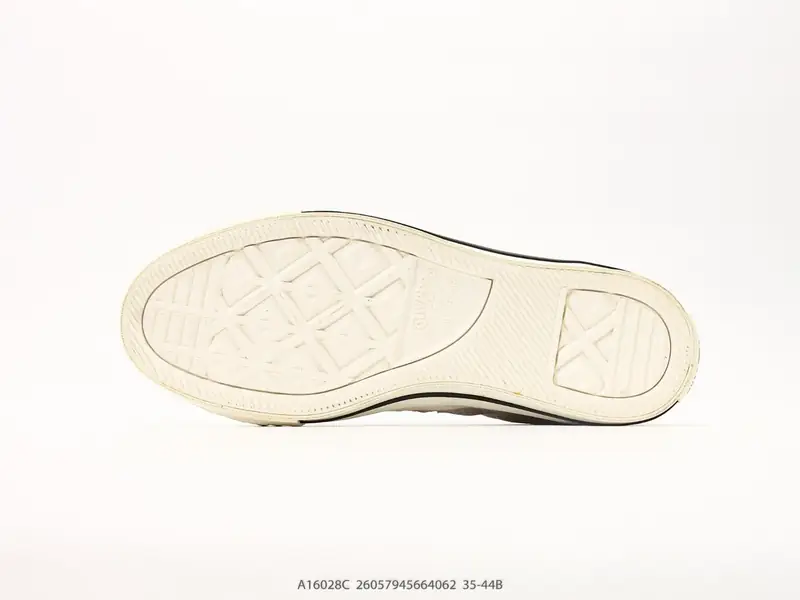 Altro Scarpe sportive Retro Traspirante Versatile A16028C #26057945664062