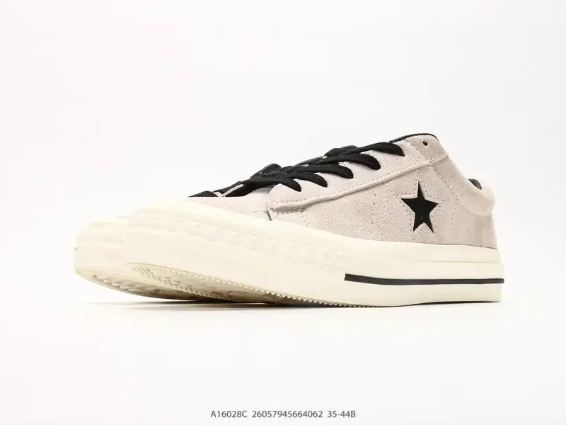 Altro Scarpe sportive Retro Traspirante Versatile A16028C #26057945664062