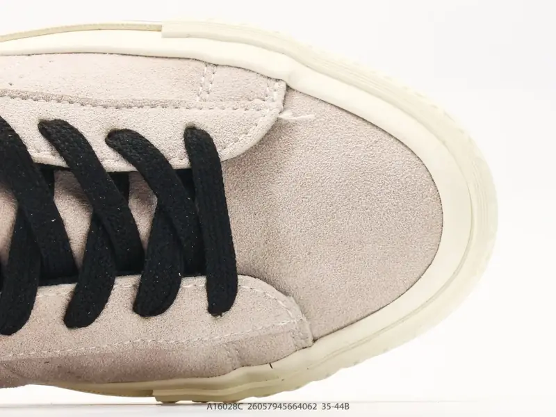 Altro Scarpe sportive Retro Traspirante Versatile A16028C #26057945664062
