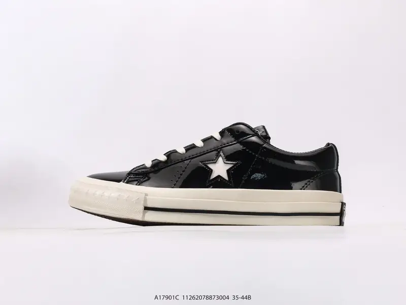 Other Skate Shoes Classic Low-Top Comfortable A17901C #11262078873004