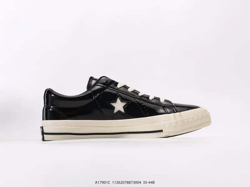 Altro Scarpe da skate Classico Basso Comodo A17901C #11262078873004