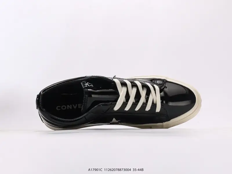 Altro Scarpe da skate Classico Basso Comodo A17901C #11262078873004
