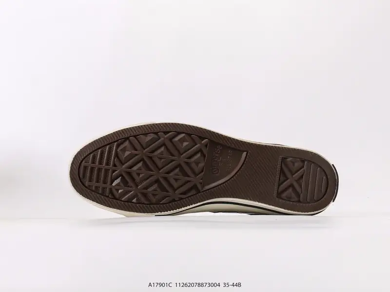 Altro Scarpe da skate Classico Basso Comodo A17901C #11262078873004