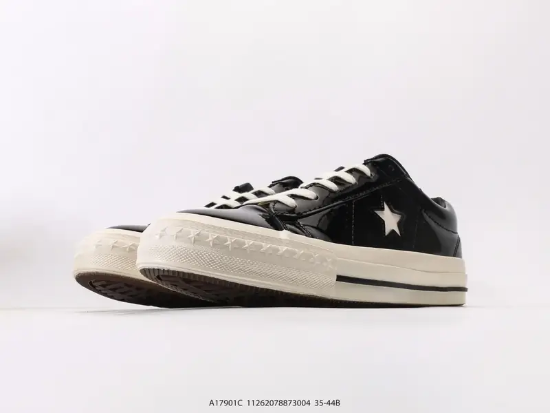 Altro Scarpe da skate Classico Basso Comodo A17901C #11262078873004