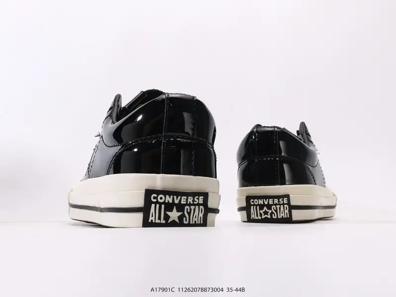 Altro Scarpe da skate Classico Basso Comodo A17901C #11262078873004