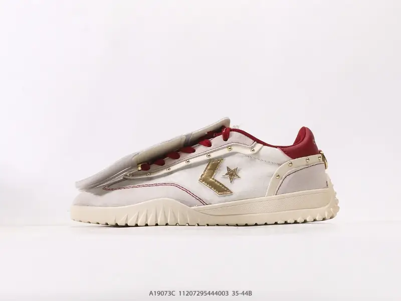 Sonstige Sportschuhe Klassisch Limitierte Edition A190723C #11207295444003