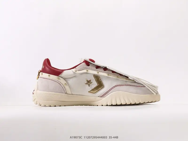 Sonstige Sportschuhe Klassisch Limitierte Edition A190723C #11207295444003