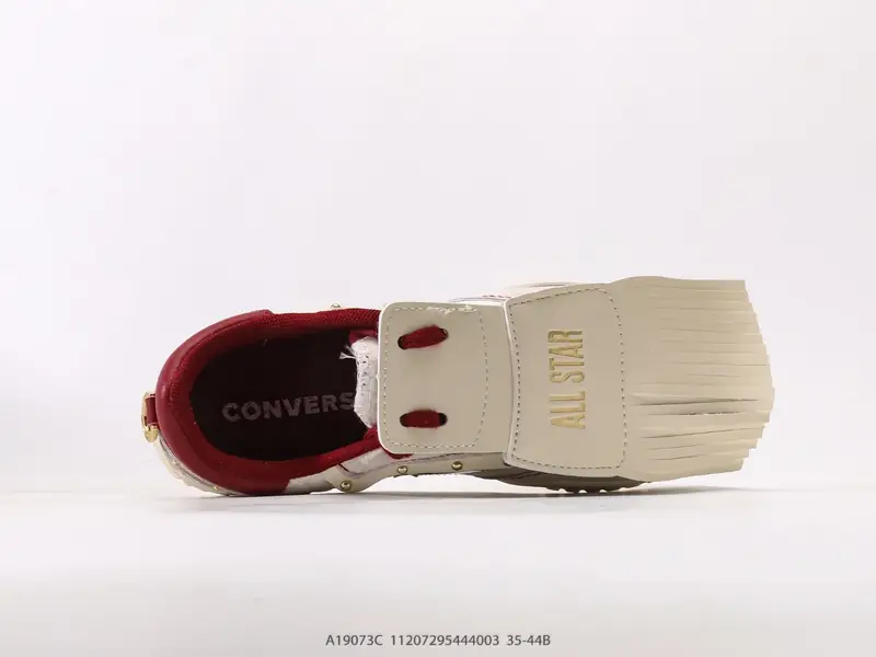 Sonstige Sportschuhe Klassisch Limitierte Edition A190723C #11207295444003