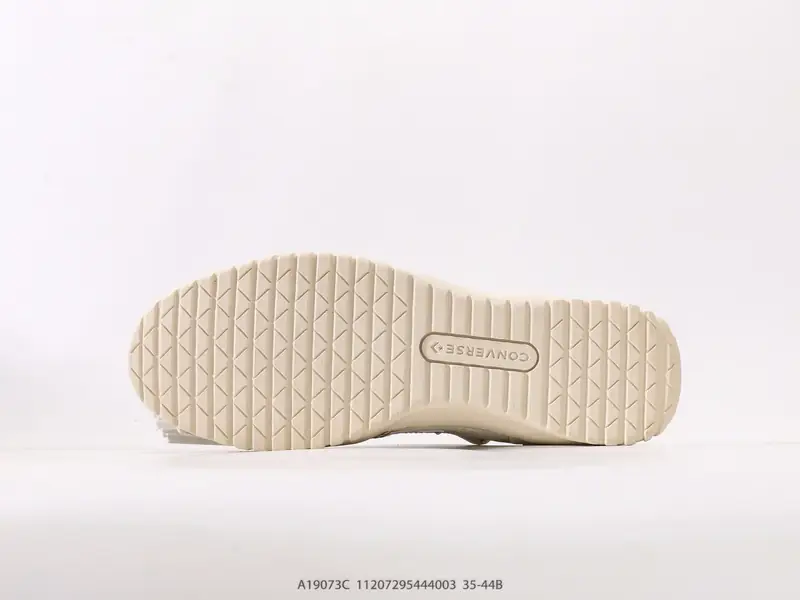 Sonstige Sportschuhe Klassisch Limitierte Edition A190723C #11207295444003