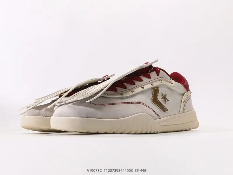 Sonstige Sportschuhe Klassisch Limitierte Edition A190723C #11207295444003
