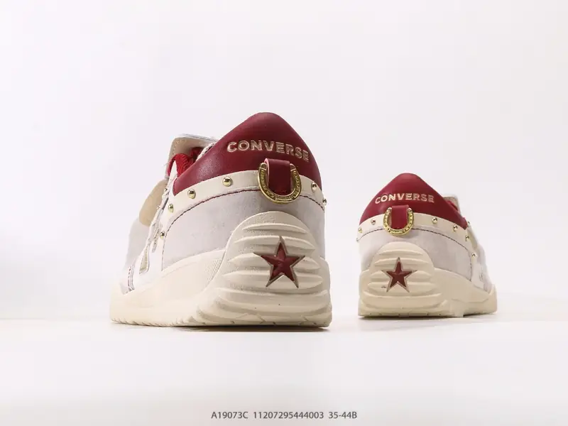 Sonstige Sportschuhe Klassisch Limitierte Edition A190723C #11207295444003