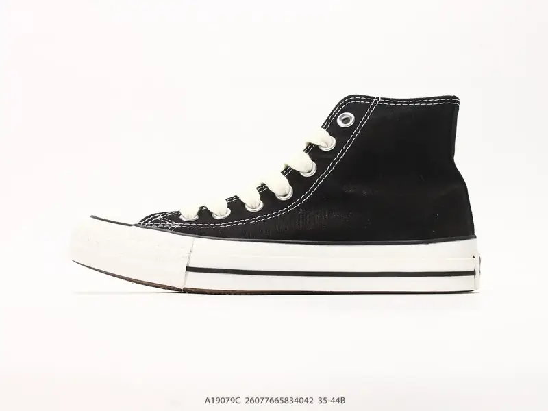 Other Sports Shoes Versatile High-Top Comfortable A19079C #26077665834042