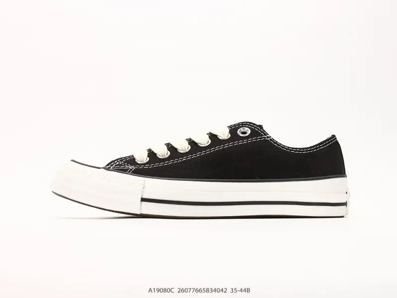Other Sports Shoes Versatile Low-Top Comfortable A19080C #26077665834042