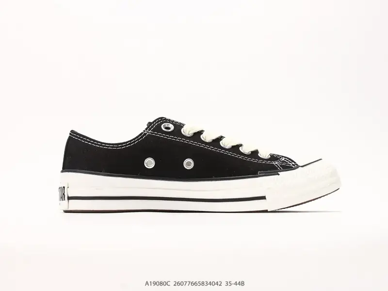 Altro Scarpe sportive Versatile Basso Comodo A19080C #26077665834042