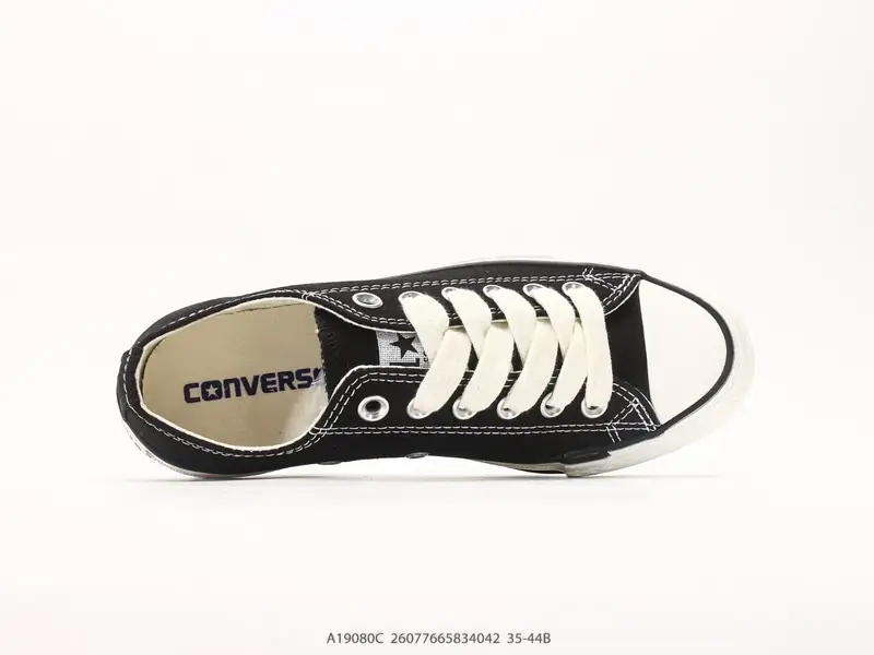Altro Scarpe sportive Versatile Basso Comodo A19080C #26077665834042