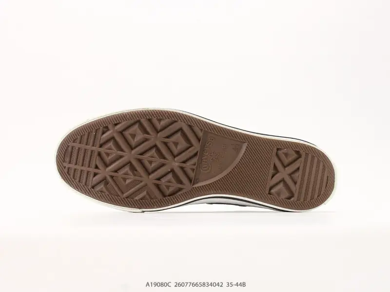 Altro Scarpe sportive Versatile Basso Comodo A19080C #26077665834042