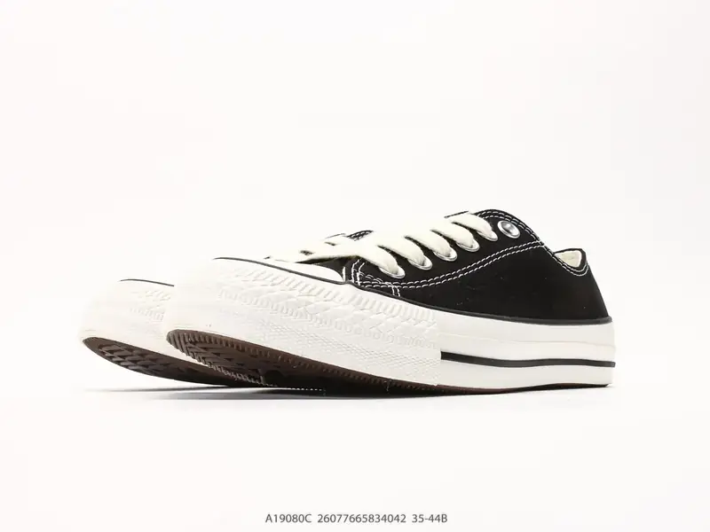 Altro Scarpe sportive Versatile Basso Comodo A19080C #26077665834042