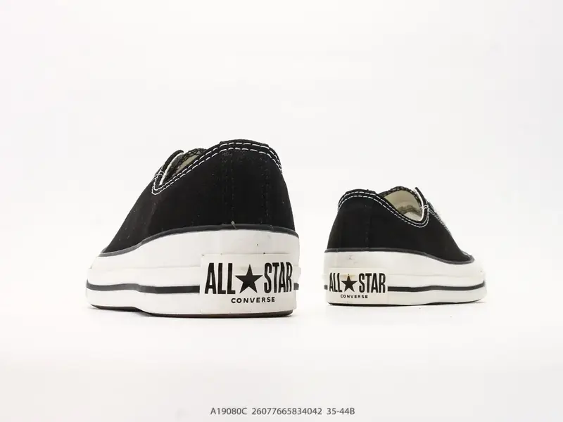 Altro Scarpe sportive Versatile Basso Comodo A19080C #26077665834042
