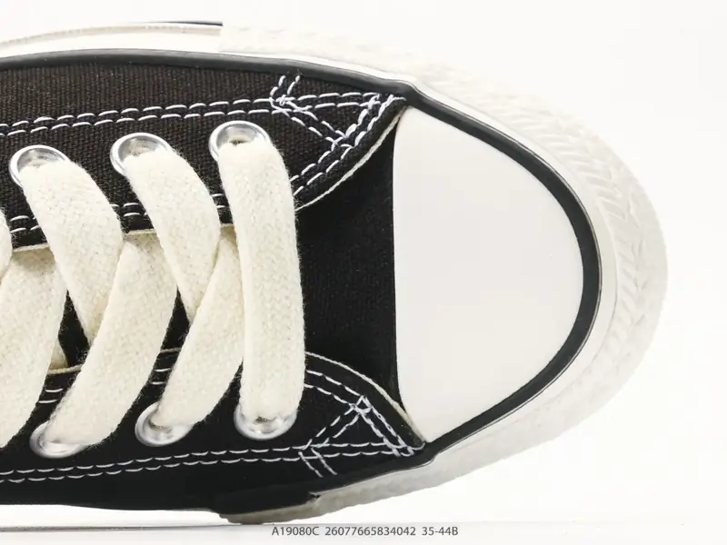 Altro Scarpe sportive Versatile Basso Comodo A19080C #26077665834042