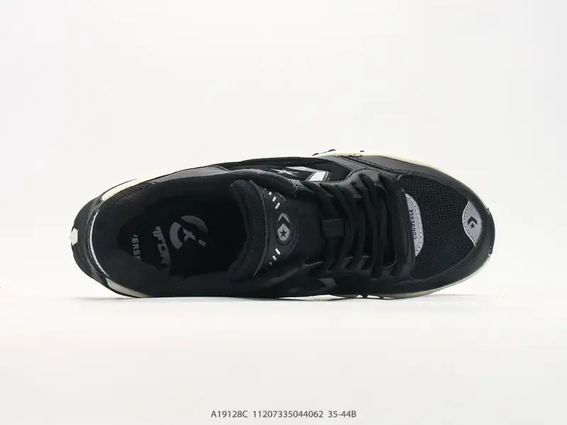 Altro Scarpe sportive Versatile Basso Comodo A19128C #11207335044062