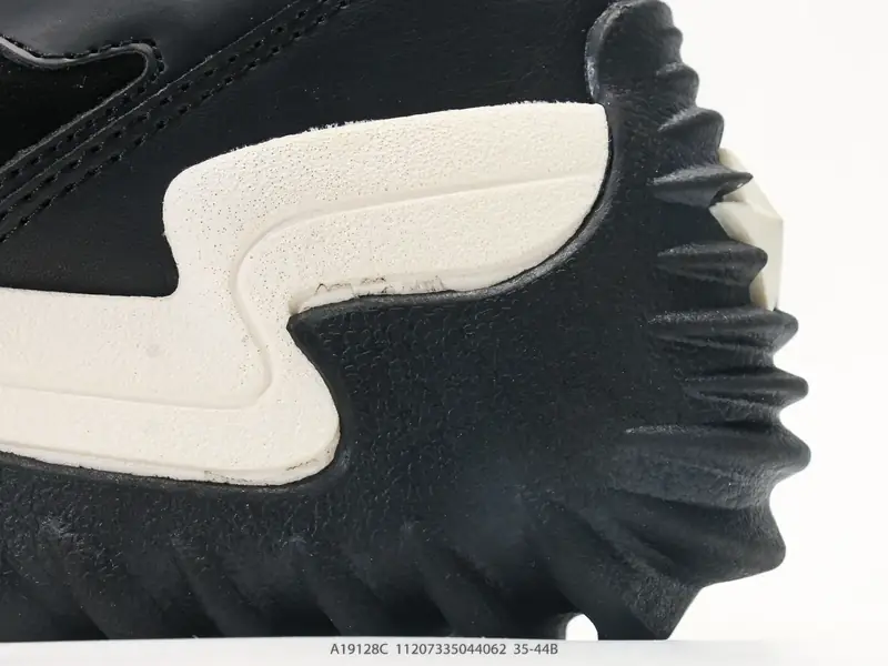 Altro Scarpe sportive Versatile Basso Comodo A19128C #11207335044062
