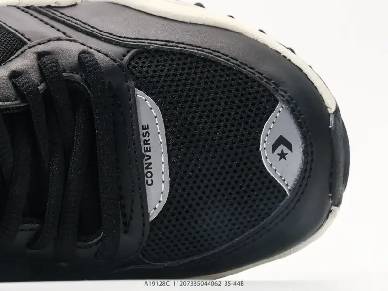 Altro Scarpe sportive Versatile Basso Comodo A19128C #11207335044062