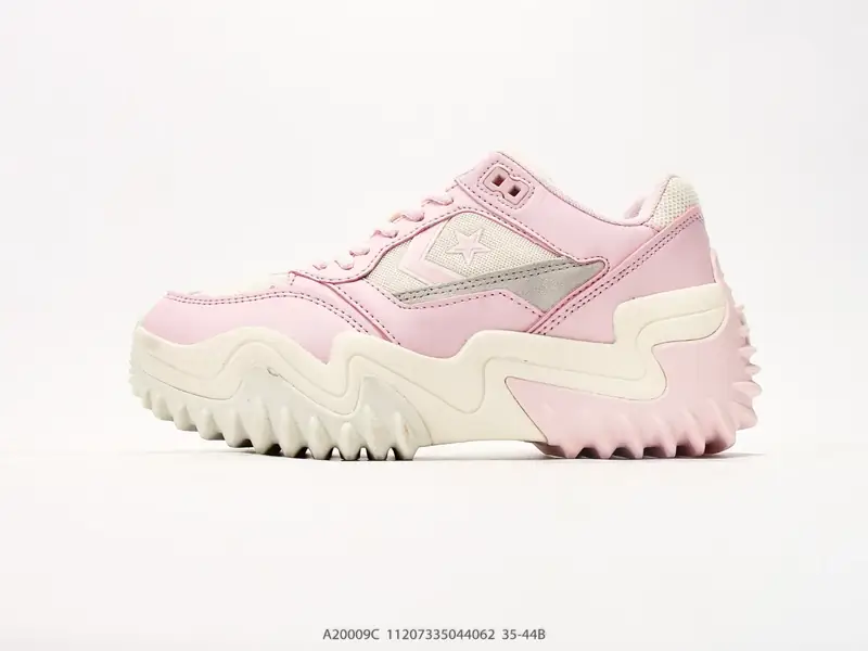 Other Sports Shoes Versatile Low-Top Comfortable A20009C #11207335044062