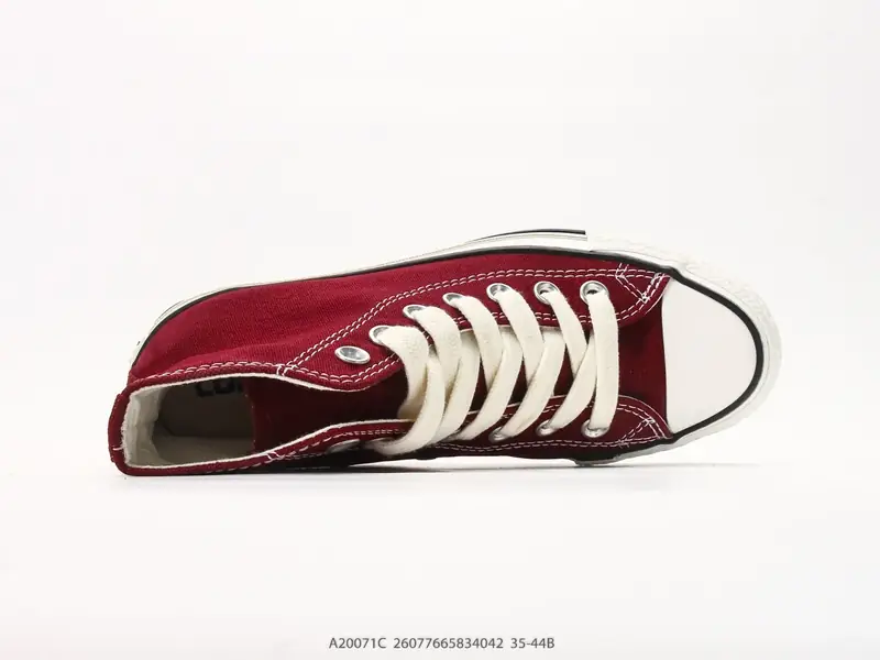 Altro Scarpe sportive Versatile Alto Comodo A20071C #26077665834042