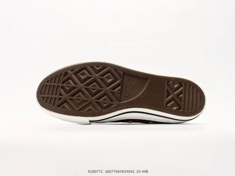 Altro Scarpe sportive Versatile Alto Comodo A20071C #26077665834042