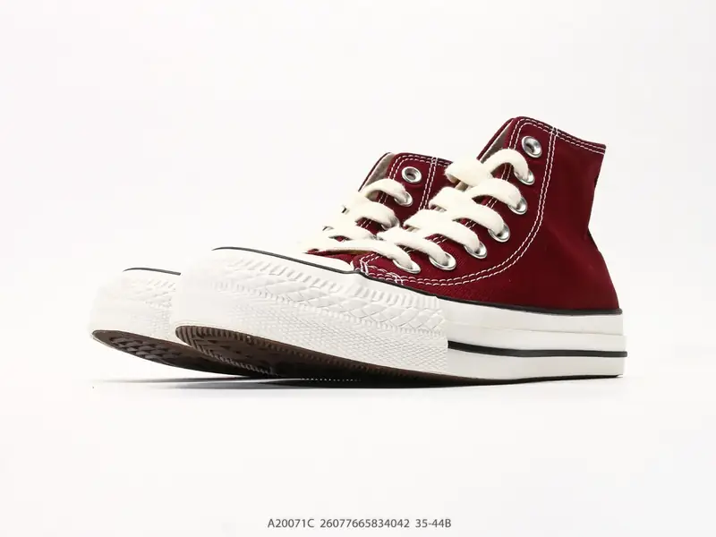 Altro Scarpe sportive Versatile Alto Comodo A20071C #26077665834042