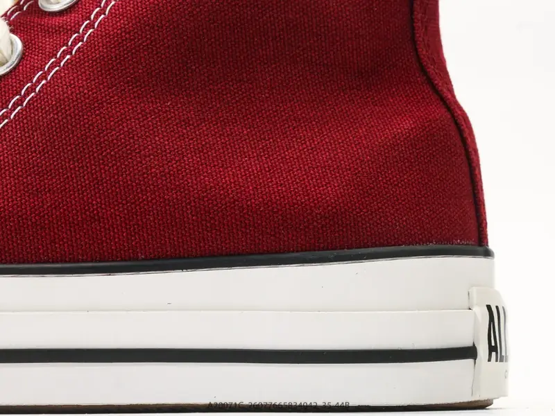 Altro Scarpe sportive Versatile Alto Comodo A20071C #26077665834042