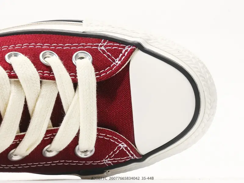 Altro Scarpe sportive Versatile Alto Comodo A20071C #26077665834042