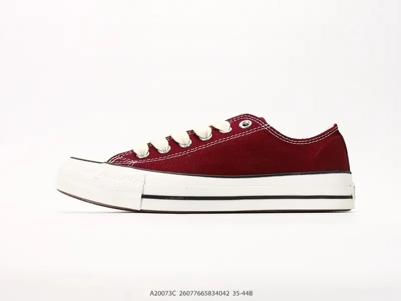 Other Sports Shoes Versatile Low-Top Comfortable A20073C #26077665834042