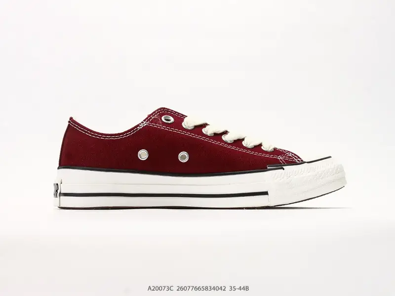 Altro Scarpe sportive Versatile Basso Comodo A20073C #26077665834042