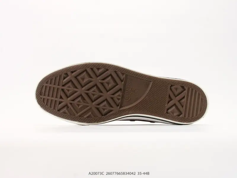 Altro Scarpe sportive Versatile Basso Comodo A20073C #26077665834042