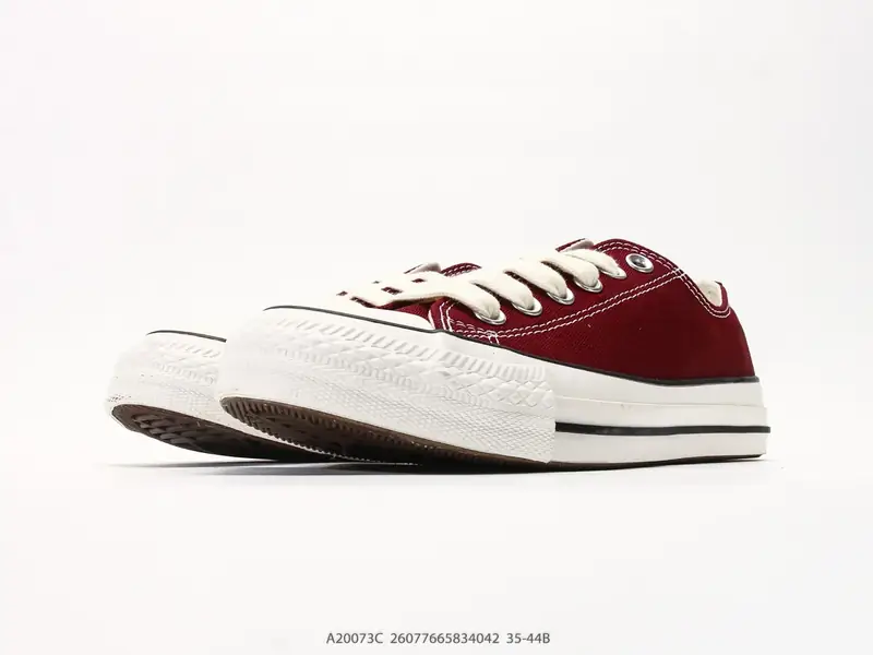 Altro Scarpe sportive Versatile Basso Comodo A20073C #26077665834042
