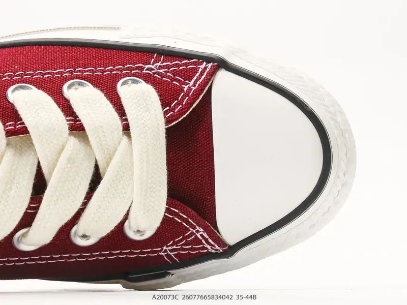 Altro Scarpe sportive Versatile Basso Comodo A20073C #26077665834042