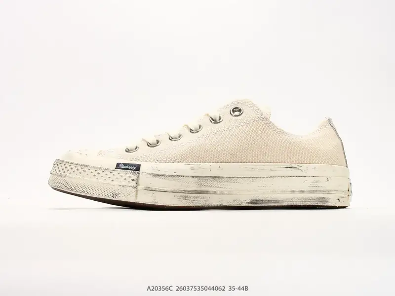 Other Casual Shoes Retro Classic Collaboration A20356C
