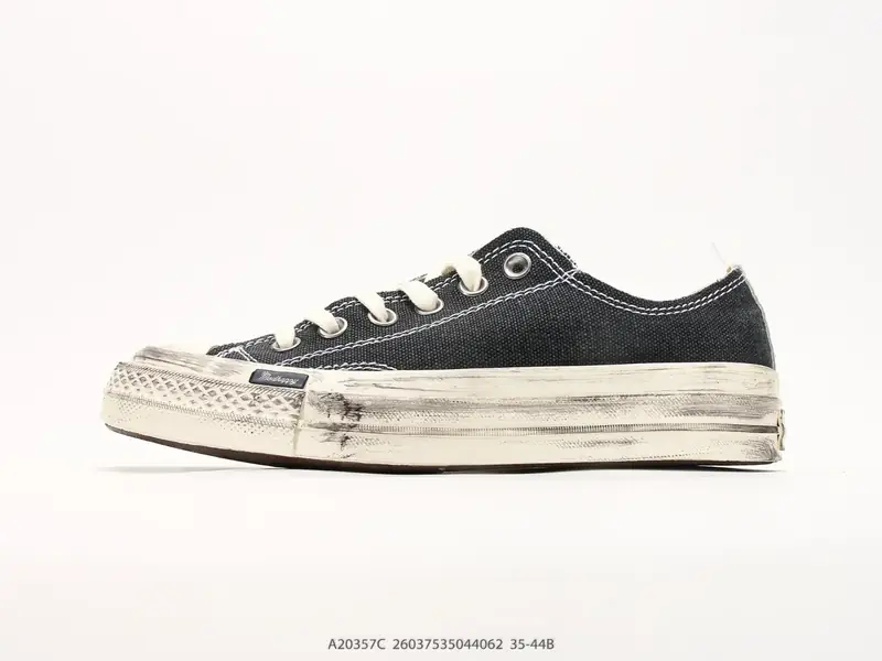 Other Casual Shoes Retro Classic Collaboration A20357C #26037535044062