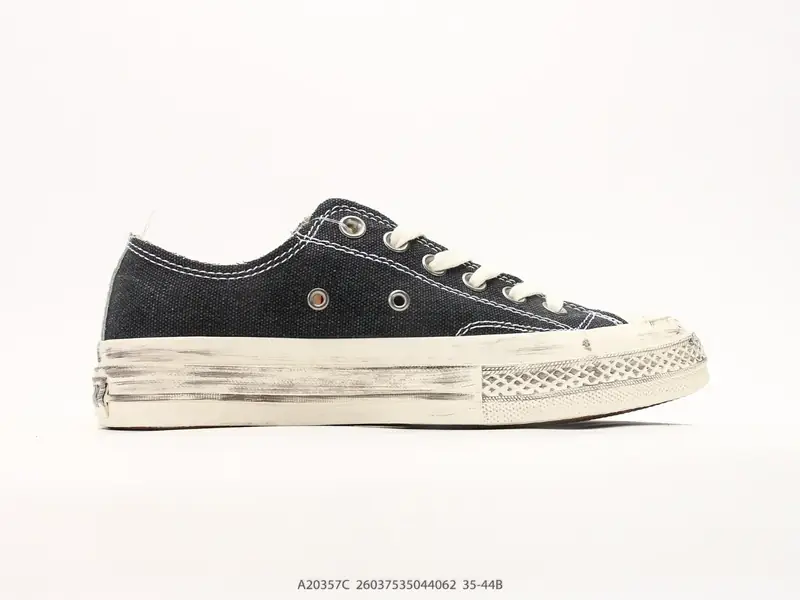 Other Casual Shoes Retro Classic Collaboration A20357C #26037535044062