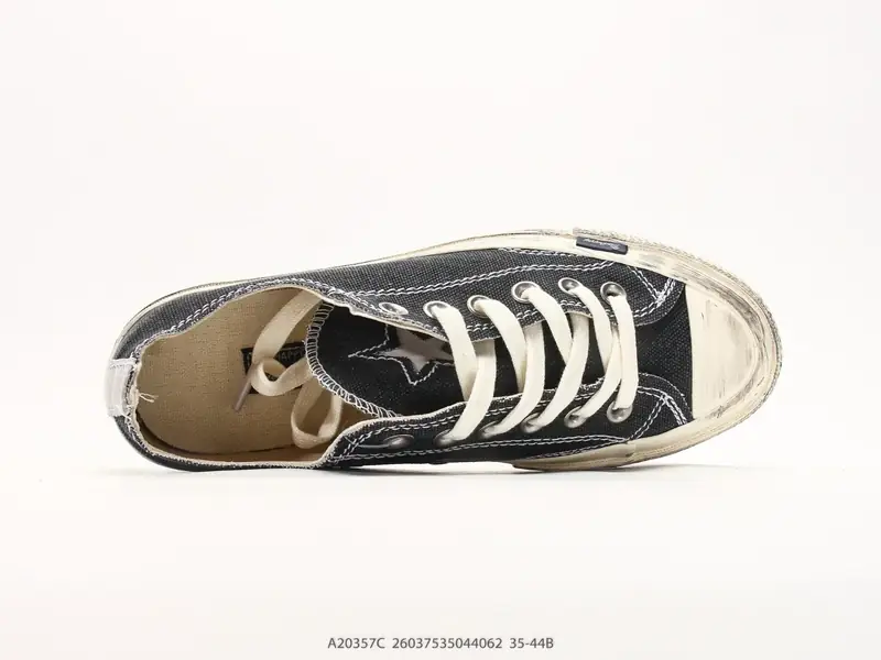 Other Casual Shoes Retro Classic Collaboration A20357C #26037535044062