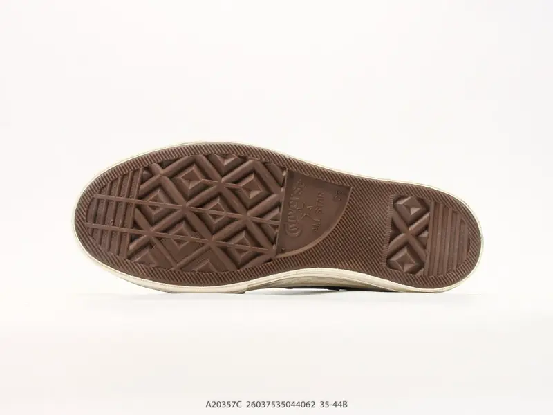Other Casual Shoes Retro Classic Collaboration A20357C #26037535044062