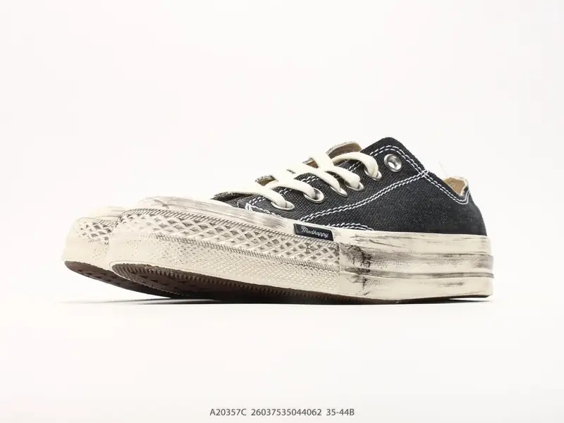 Other Casual Shoes Retro Classic Collaboration A20357C #26037535044062