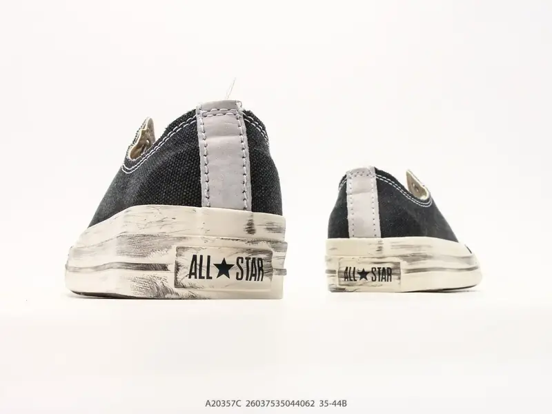 Other Casual Shoes Retro Classic Collaboration A20357C #26037535044062