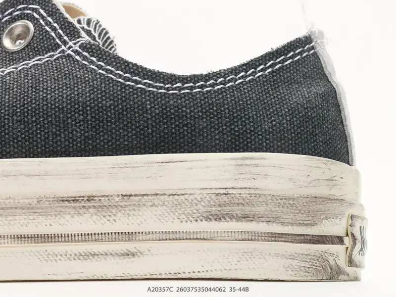Other Casual Shoes Retro Classic Collaboration A20357C #26037535044062