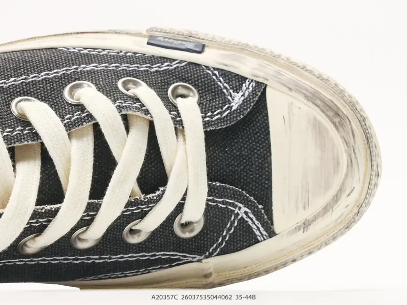 Other Casual Shoes Retro Classic Collaboration A20357C #26037535044062